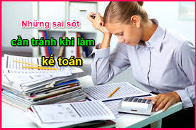 Cách viết hóa đơn chiết khấu thương mại - giảm giá hàng bán